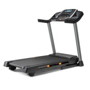 NordicTrack T Series