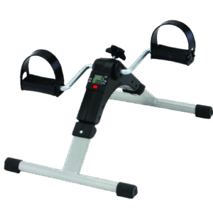 Bike Pedal Exerciser