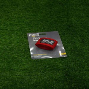 EVERLAST BOXING WRAP