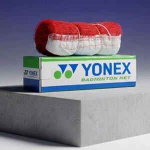 Yonex Skalo Badminton Net - 1 pcs