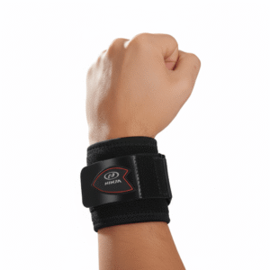 WRIST SUPPORT NH-310