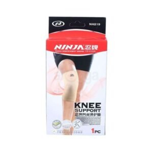 Ninja Knee Support – NH219