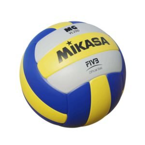 Mikasa MV210 Official FIVB Volleyball